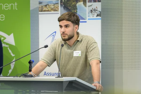 Forum RSE 2025