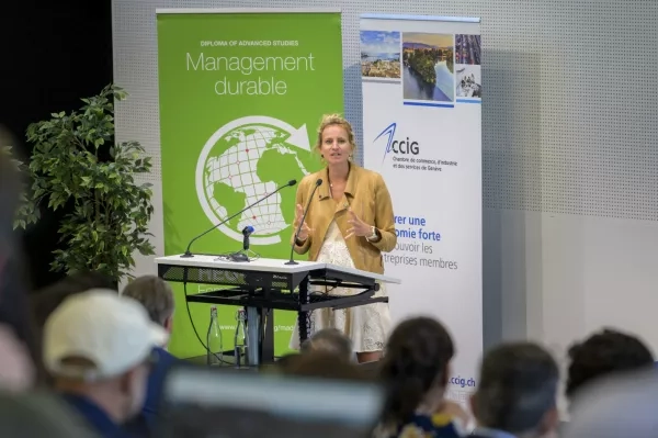 Forum RSE 2025