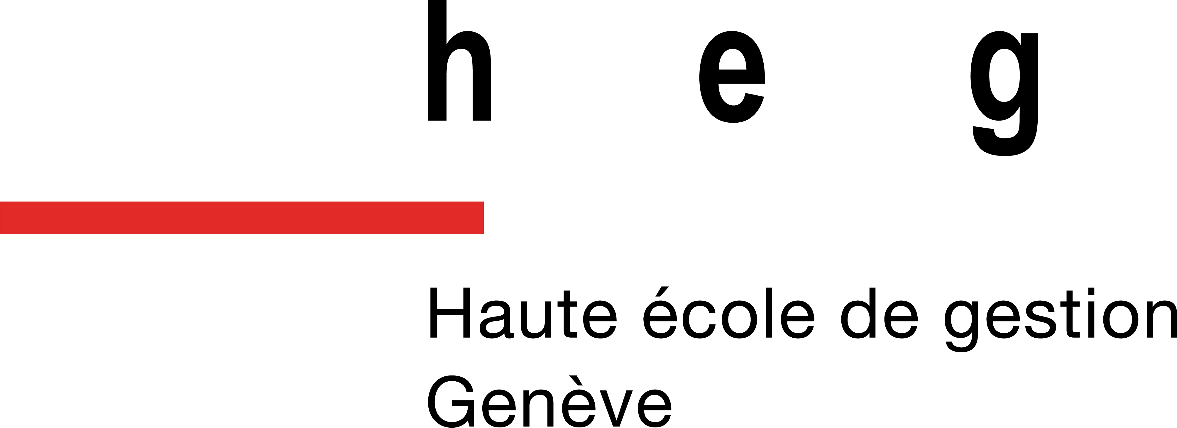 HEG logo