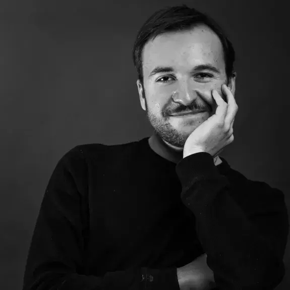 Nathan Zurcher