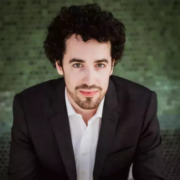 Joseph Birnbaum