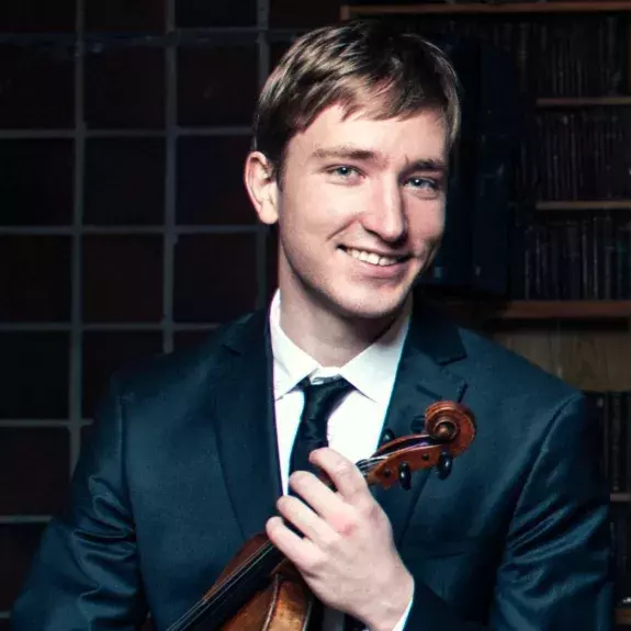 Alexandre Guy