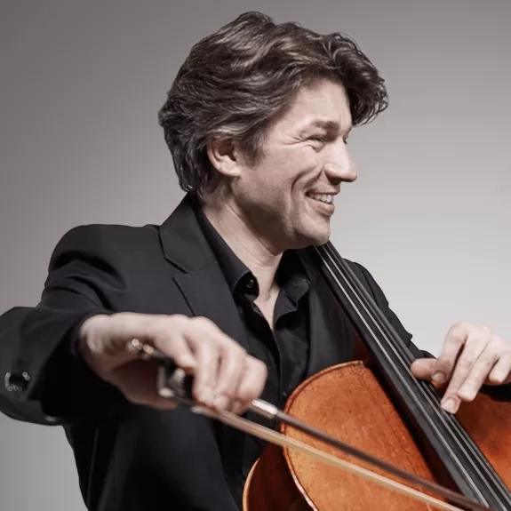 Sébastien Singer