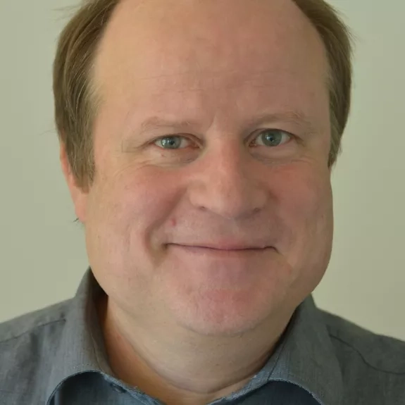Pierre-André Taillard 