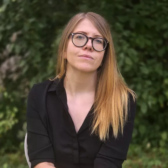 Meta Cerv