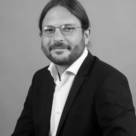 Fabien Degoumois