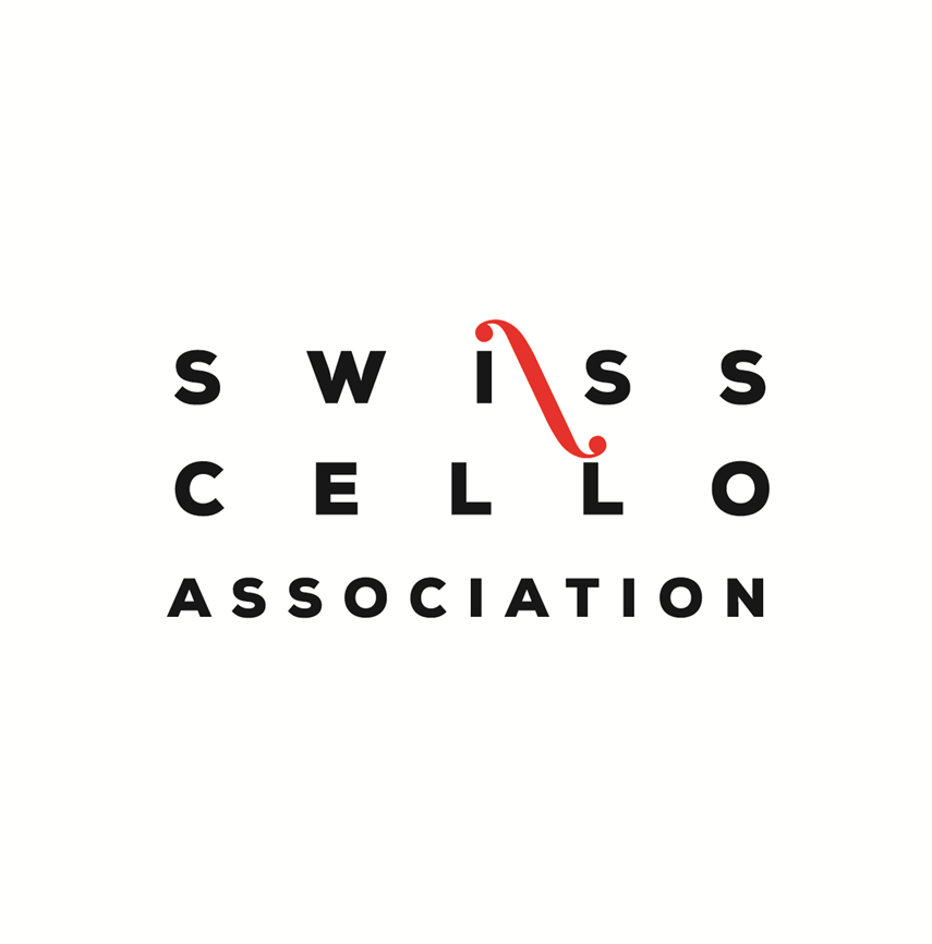 logo Swiss Cello