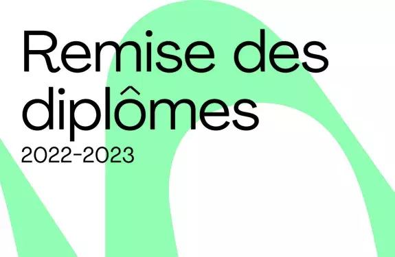 Visuel remise des diplômes 2