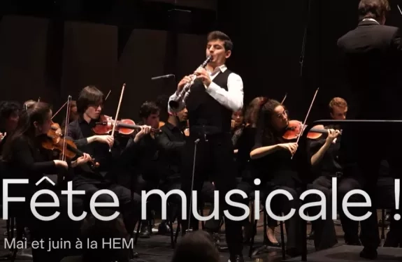 Couverture vidéo
