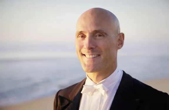 laurent gignoux