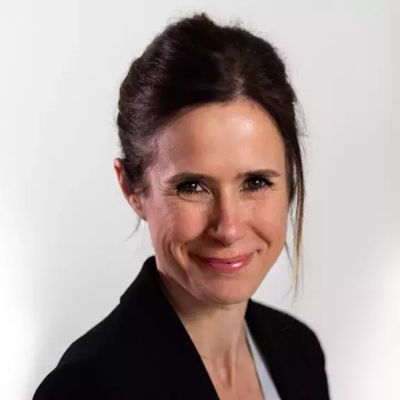 nancy rieben
