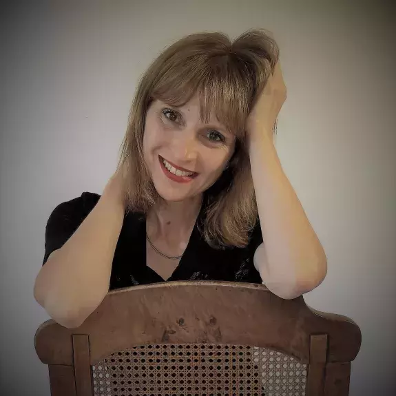 Berdat_Pauline
