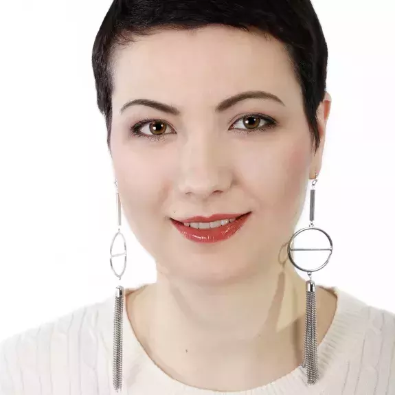 Lőrincz Àgnes
