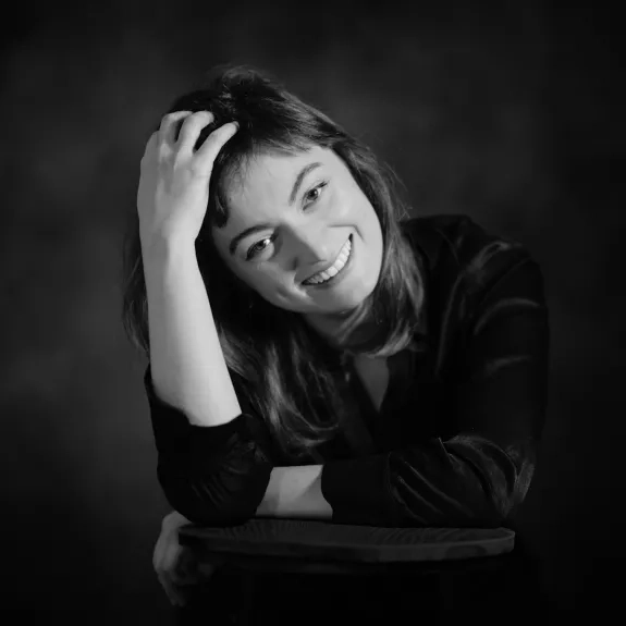 Moulinier_Louise