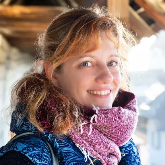 Pécoud_Laurie-Agnès