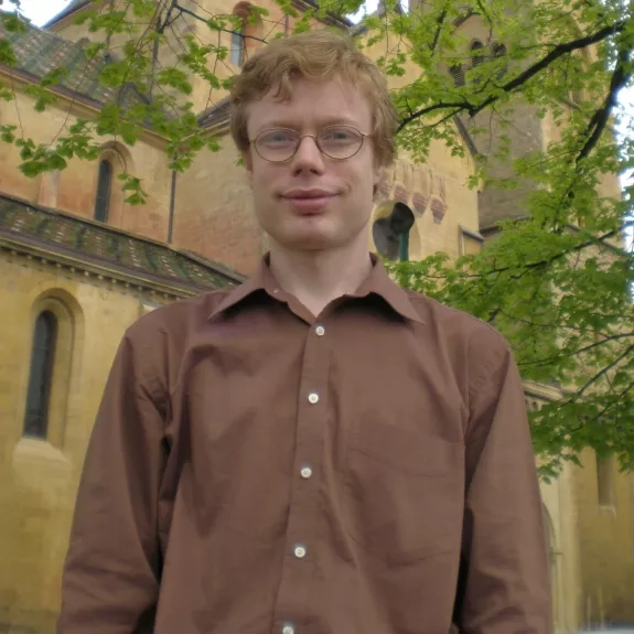 Peguiron_Simon