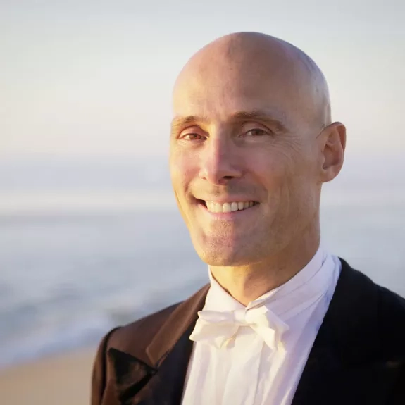 laurent gignoux