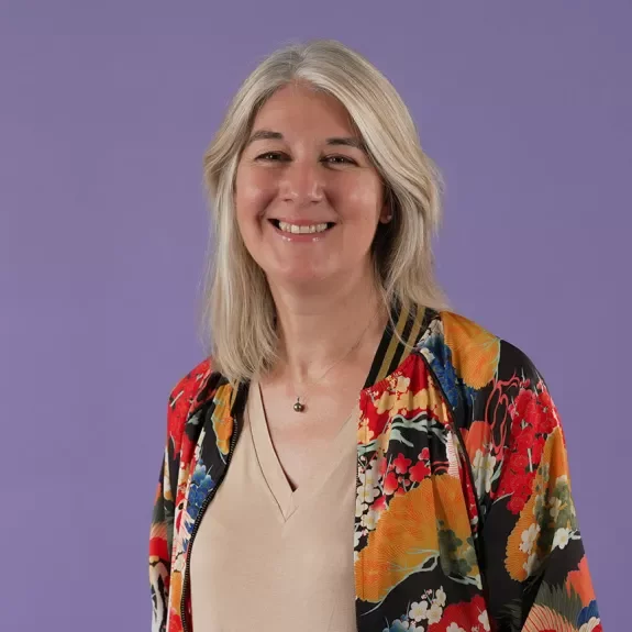 Christelle Denis-Bolens