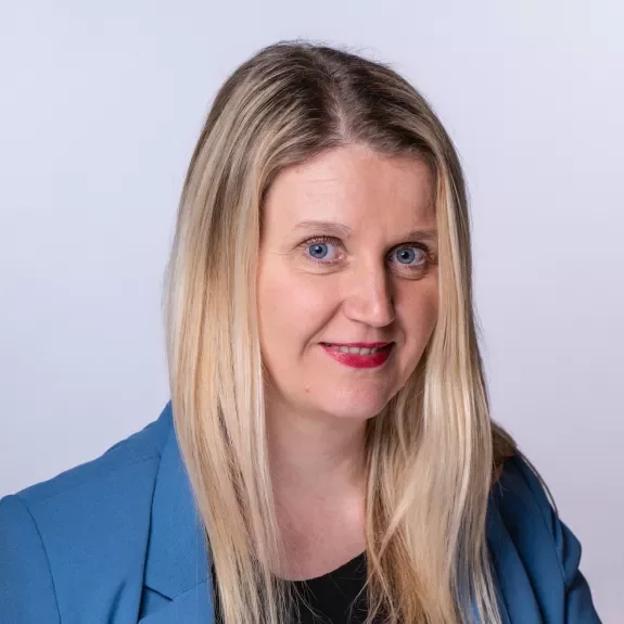 Hélène Nicolet©CaroleParodi