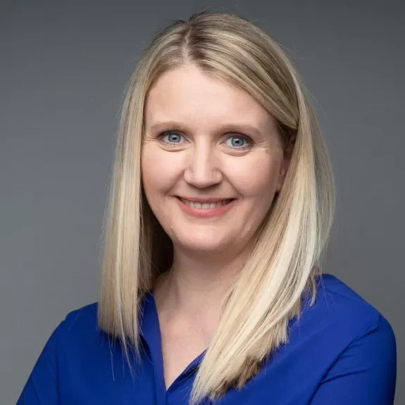 Photo Hélène Nicolet