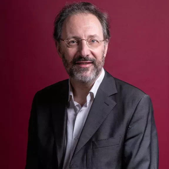 Photo Stéphane Ginsburgh