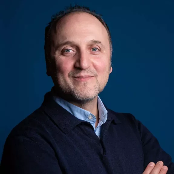 Photo Stéphane Orlando