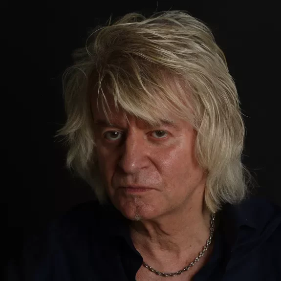 Joseph-Marie Fillatreau