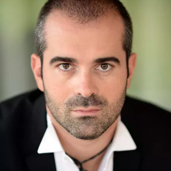 Alberto Nosè