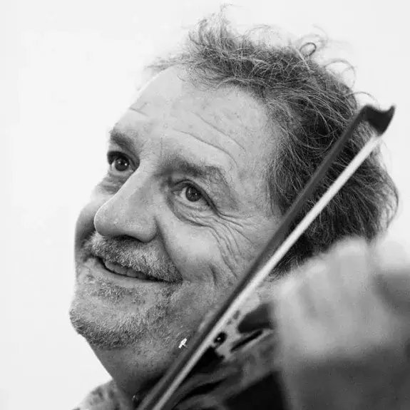 Pavel Vernikov