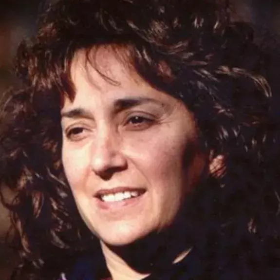 Jill Feldman