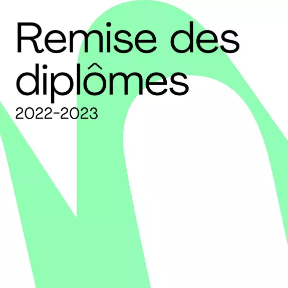 Visuel remise des diplômes 2
