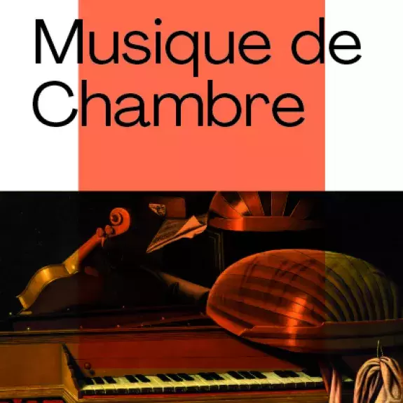 Visuel musique de chambre au campus