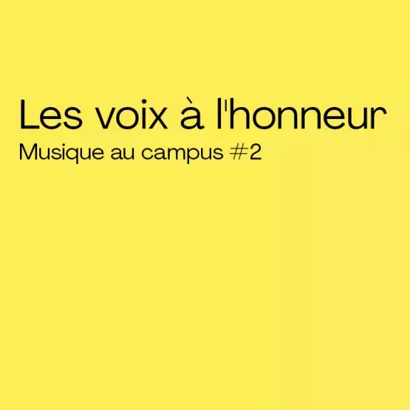voix à l'honneur.jpg