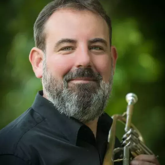 Guillaume Jehl– Trompette