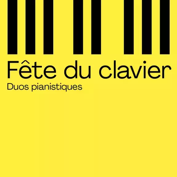 HEM__fête du clavier_2024