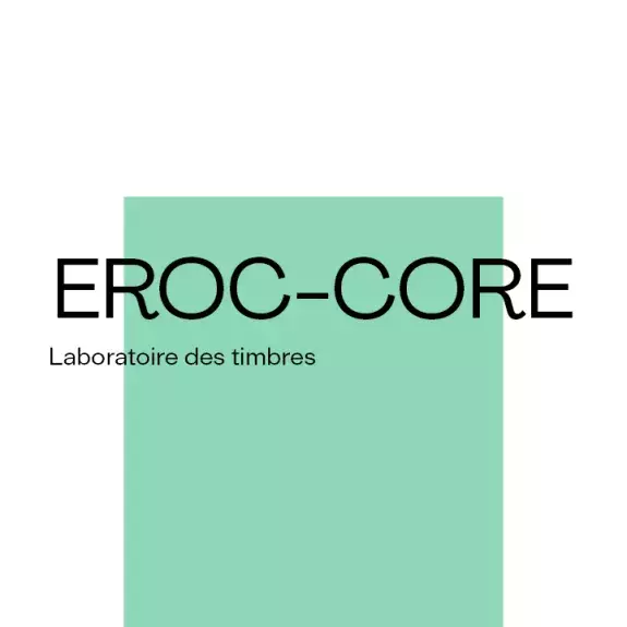 EROC-CORE