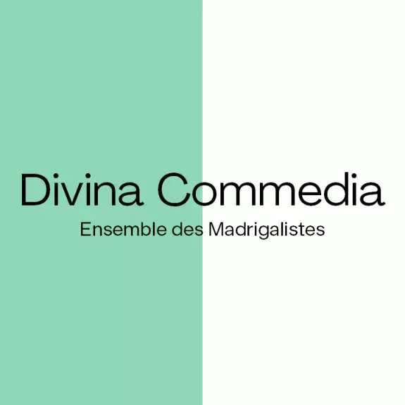 divina commedia