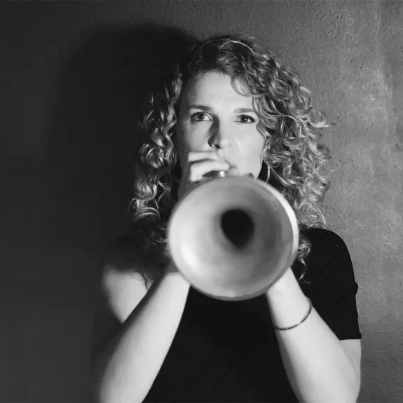 Mireia Farrés 