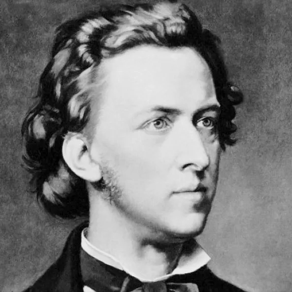 Chopin
