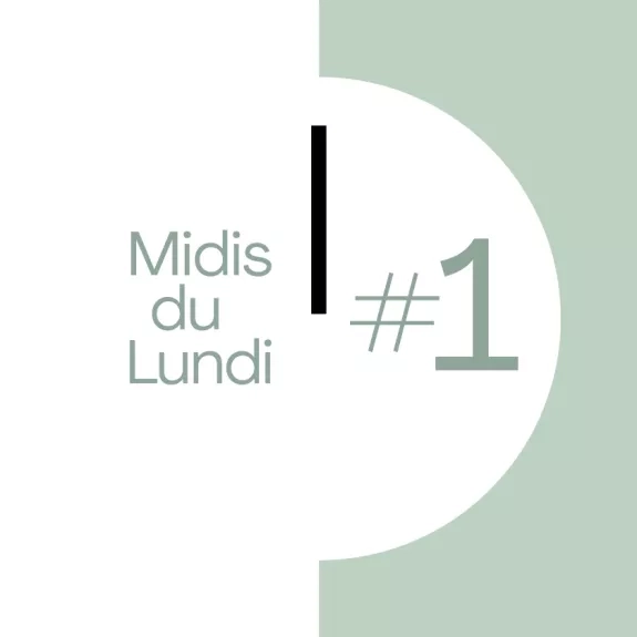 Ciné-concert, les midis du lundi