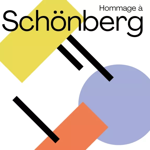 Schoenberg