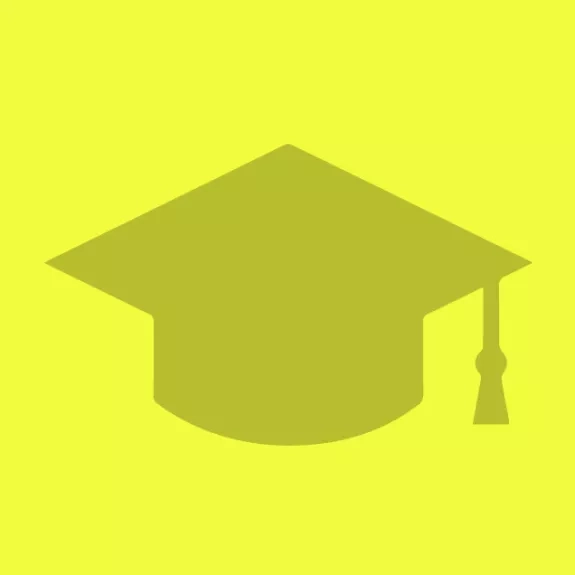 Remise des diplômes 24