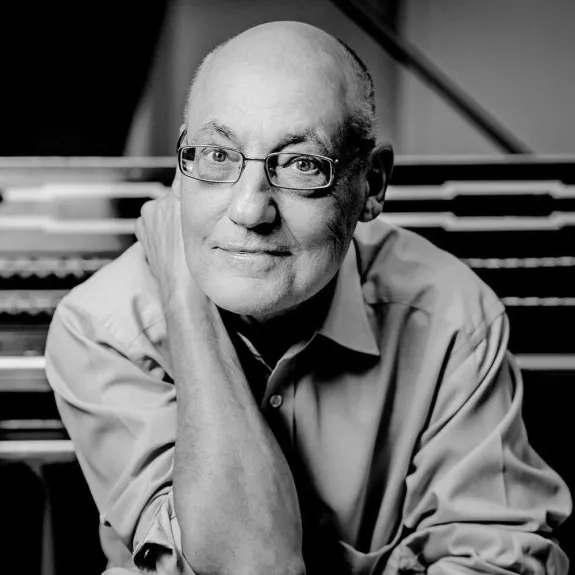 Andréas Staier 