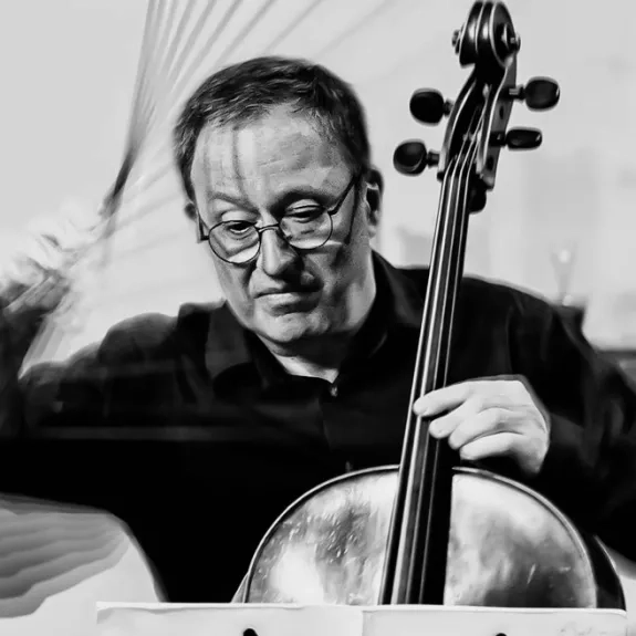 Emmanuel Balss