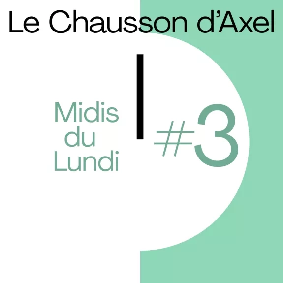 visuel affiche