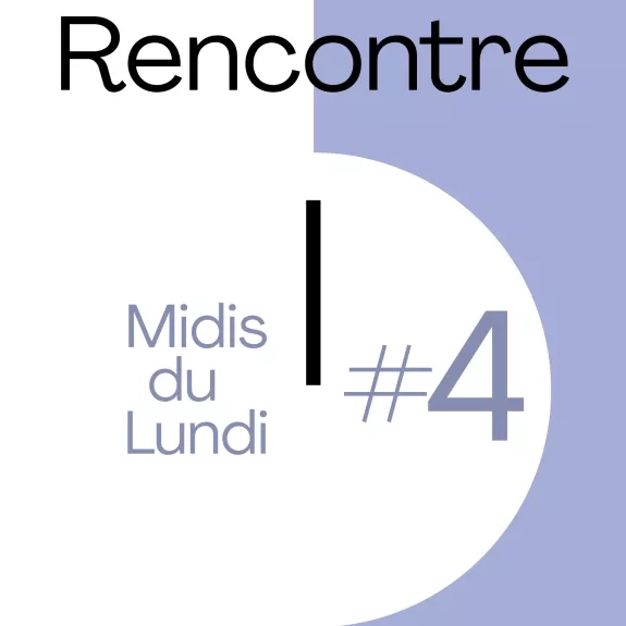 visuel affiche