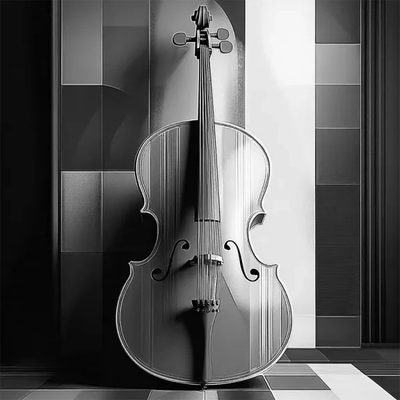 journée du violoncelle