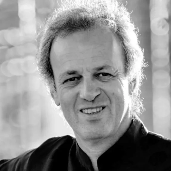 David Selig 