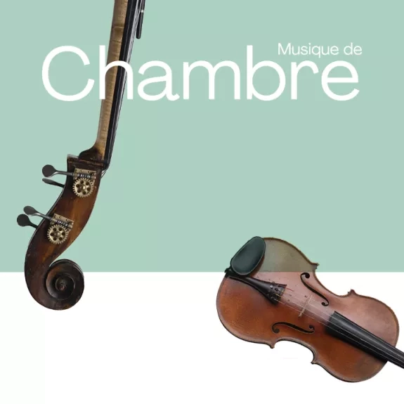 Musique de chambre