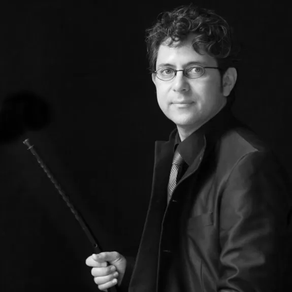 Josue Melendez 